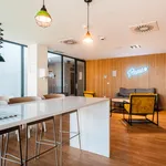 Alquilar 8 dormitorio apartamento en Seville