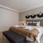 Alugar 1 quarto apartamento em Lisbon