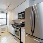 Rent 3 bedroom apartment in Manhattan