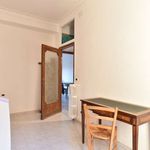 Rent a room of 60 m² in Rome