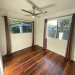 Rent 3 bedroom house in  Slacks Creek QLD 4127                        