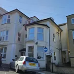 Rent 2 bedroom apartment in Ryde