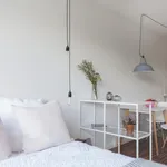 Miete 1 Schlafzimmer wohnung von 30 m² in Berlin