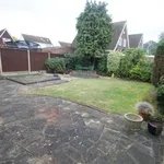 Rent 3 bedroom house in Rayleigh