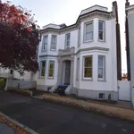 Terraced house to rent in Leam Terrace, Leamington Spa, Warwickshire CV31