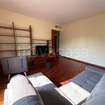 Rent 2 bedroom apartment of 75 m² in Milano