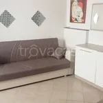 Rent 3 bedroom apartment of 65 m² in Lamezia Terme