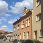 Pronajměte si 2 ložnic/e byt o rozloze 70 m² v Pardubice