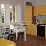 Rent 1 bedroom apartment of 28 m² in Siena