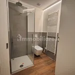 Rent 3 bedroom apartment of 85 m² in Verbania