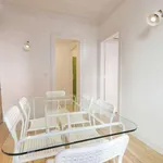 Alugar 2 quarto apartamento em lisbon