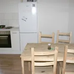 Rent 5 bedroom apartment of 20 m² in Berlin