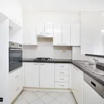 Rent 2 bedroom apartment in Rosebery