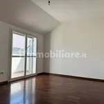 Rent 3 bedroom apartment of 135 m² in Varese