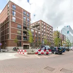 Rent 2 bedroom apartment of 85 m² in Amsterdam