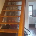 Rent 3 bedroom apartment of 77 m² in Saint-Quentin