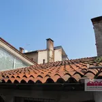 Rent 4 bedroom apartment of 90 m² in Vicenza