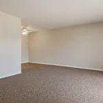 Rent 1 bedroom apartment in Edmonton