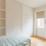  appartement avec 3 chambre(s) en location à BRUXELLES