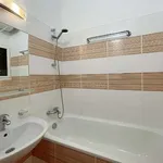 Rent 2 bedroom house in Prague