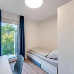 Miete 5 Schlafzimmer wohnung in Berlin