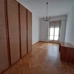 Rent 4 bedroom apartment in TORINO