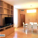 Rent 2 bedroom apartment of 92 m² in Milan