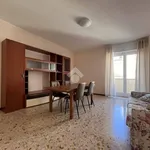 Rent 2 bedroom apartment of 80 m² in Lecco