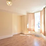 Rent 2 bedroom apartment in North East England