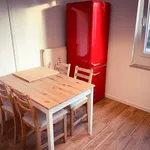 Miete 3 Schlafzimmer wohnung von 861 m² in Frankfurt