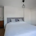 Karstraat, Huissen - Amsterdam Apartments for Rent