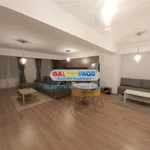 Rent 2 bedroom apartment of 70 m² in Ploiesti