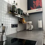 Rent 1 bedroom apartment in berlin