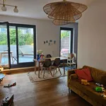 Miete 2 Schlafzimmer wohnung von 85 m² in Berlin