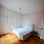 Miete 5 Schlafzimmer wohnung von 130 m² in Berlin