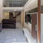 Habitación de 240 m² en murcia