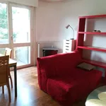 Rent 2 bedroom apartment of 3998 m² in Grenoble