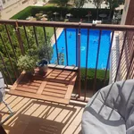 Rent 3 bedroom apartment in Seville