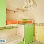 Rent 3 bedroom apartment of 84 m² in Naples