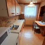 Rent 2 bedroom apartment in Česká Lípa