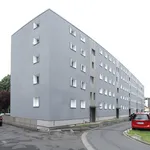 Appartement intermédiaire VILLEJUIF à louer | in'li