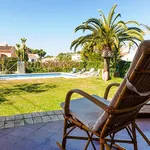 CASA DE VACACIONES EN JÁVEA