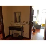 Rent 1 bedroom apartment in Braga