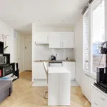 Rent 3 bedroom apartment of 25 m² in Neuilly-sur-Seine