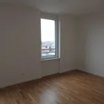 Rent 4 bedroom apartment of 151 m² in Wolfsburg