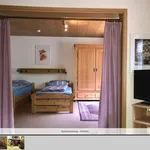 Rent 2 bedroom apartment of 38 m² in Neustadt an der Weinstraße