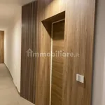 Affitto 3 camera appartamento di 96 m² in Lecce