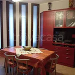 Rent 5 bedroom apartment of 135 m² in Bisceglie