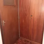 Alugar 6 quarto apartamento em Coimbra