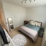 Rent 3 bedroom house in Huntingdonshire